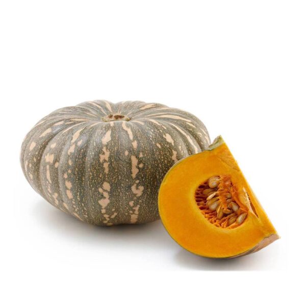 Pumpkin حلوہ کدو (Approx. Weight 2 kg)