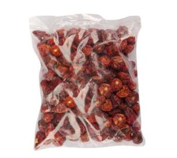 Red Chilli Whole Kundari (N&L)- ثابت سرخ مرچ