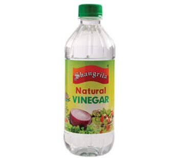 Shangrila Natural Vinegar