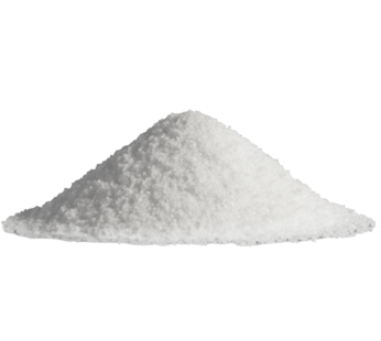 Sugar 1 kg – Local