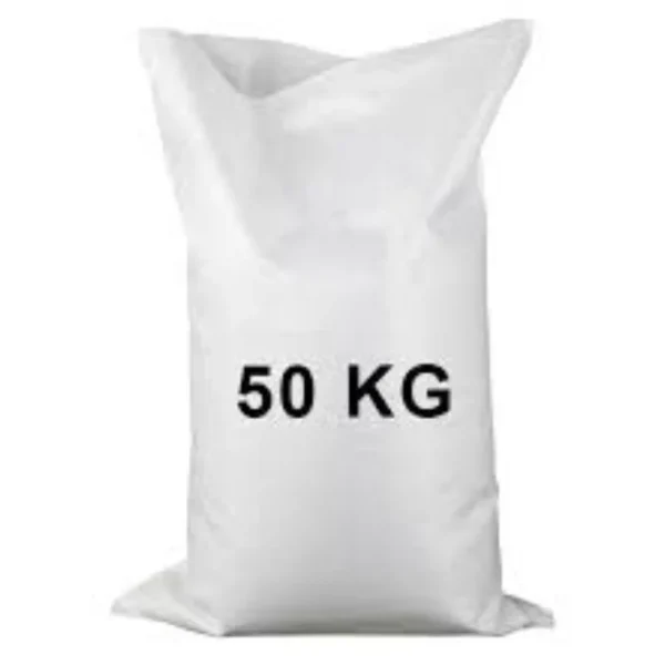 Sugar- Local 50kg Bag