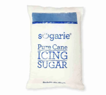 Sugarie Icing Sugar