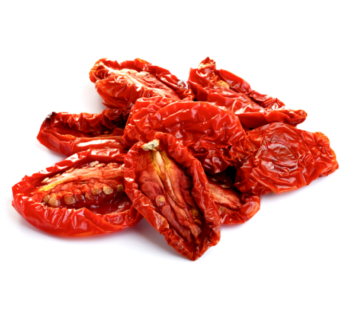 Sundried tomato – Heirloom farms