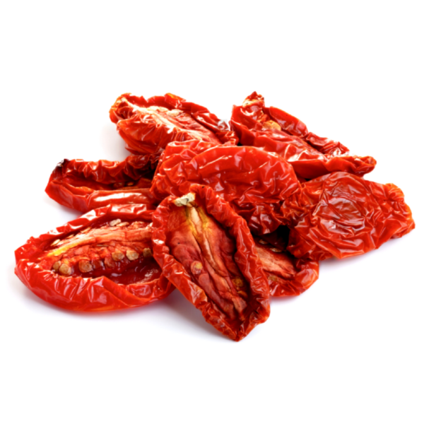 Sundried tomato - Heirloom farms