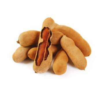 Tamarind – املی(Box 250GM)