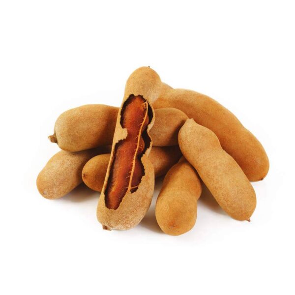 Tamarind - املی(Box 250GM)