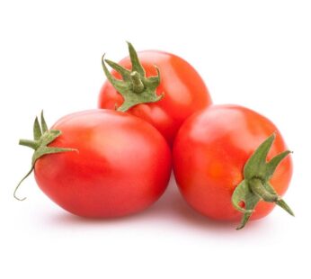 Tomato (ٹماٹر)