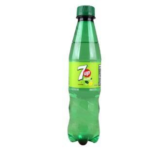 7up Drink