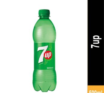 7UP Drink