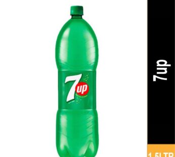 7Up Drink