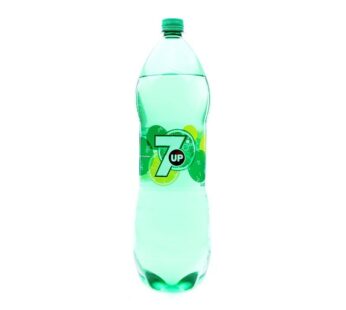 7UP Jumbo Drink