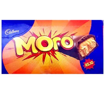 Cadbury Moro 12gm (1×24)