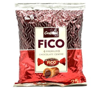 Candyland Fico Candy pouch