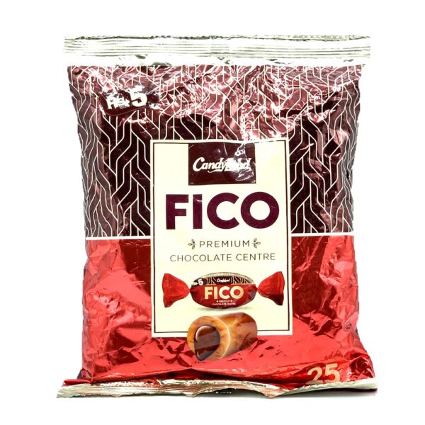 Candyland Fico Candy pouch