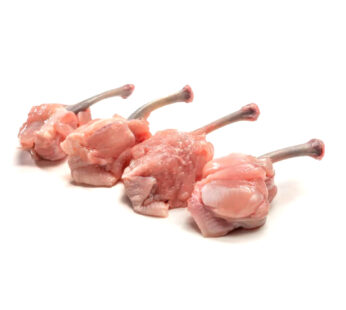 Chicken Lollipop ( 10 PCS ) – F&C Meat Mart