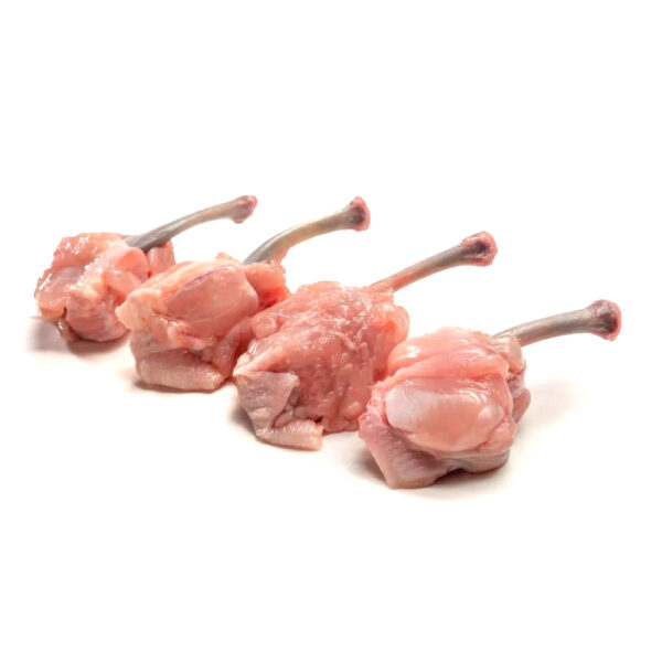 Chicken Lollipop ( 10 PCS ) - F&C Meat Mart