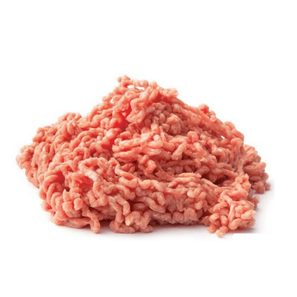 Chicken Mince - F&C Meat Mart