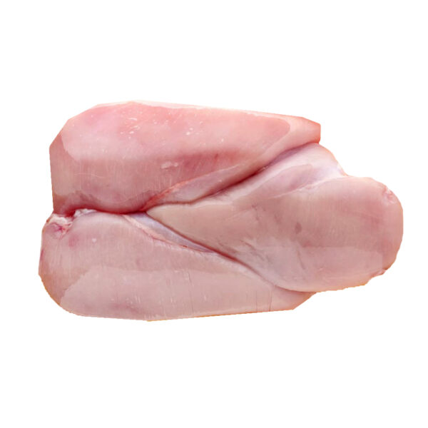 Chicken Steak Fillet (Thin Slice 5 PCS) - F&C Meat Mart