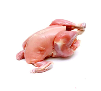 Whole Chicken Desi (700 to 1000gm) – F&C Meat Mart