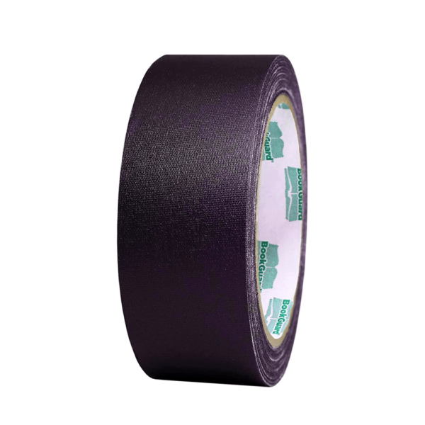 Duct Tape 1.5 inch