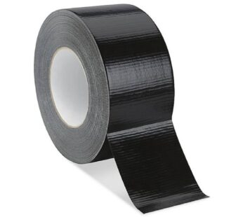 Duct Tape 2 inch