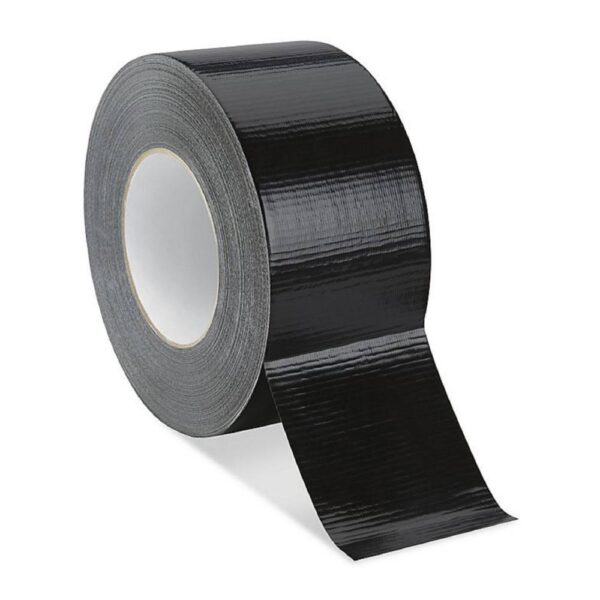 Duct Tape 2 inch