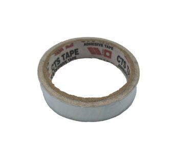 Fomic Tape 1 inch