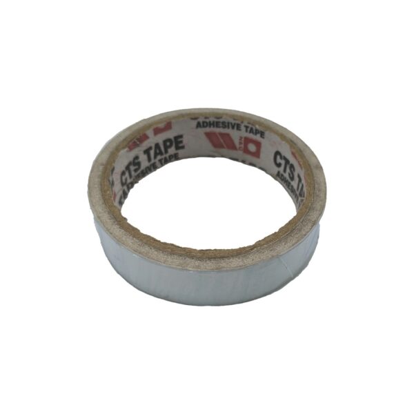 Fomic Tape 1 inch