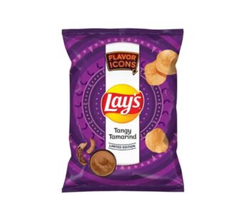 Lays Tangy Tamarind