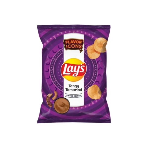 Lays Tangy Tamarind