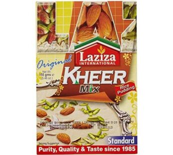 Laziza Kheer Mix – Standard