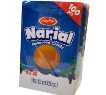 Mayfair Narial Candy