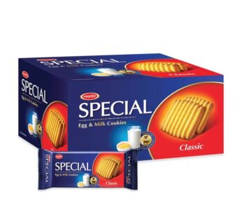 MAYFAIR SPECIAL CLASSIC HR RS.20 (1X12) Box