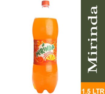 Mirinda Drink