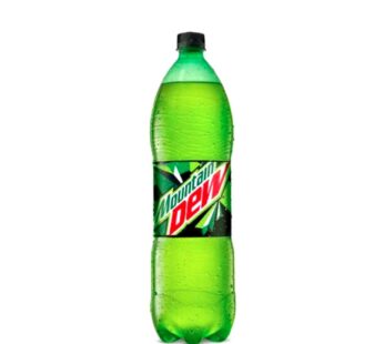 Mountain Dew