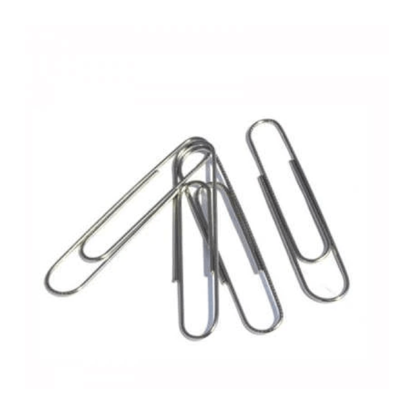 Paper Clips