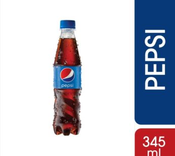 Pepsi – پیپسی