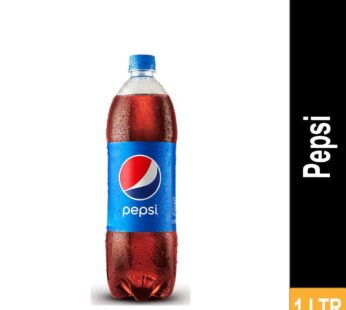 Pepsi