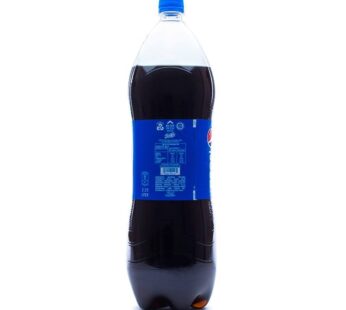 Pepsi Jumbo Drink 2.25ltr