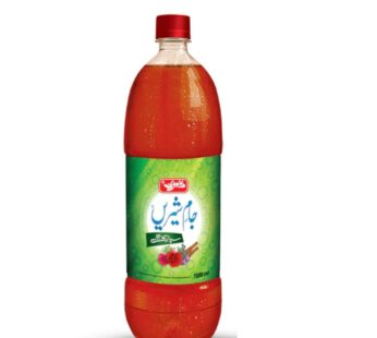 QARSHI JAM-E-SHIRIN SPARKLING 1.5LTR