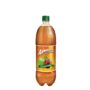 Qarshi Jam-E-Shirin Sparkling 500ML