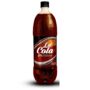 Qarshi La Cola 1.5LTR