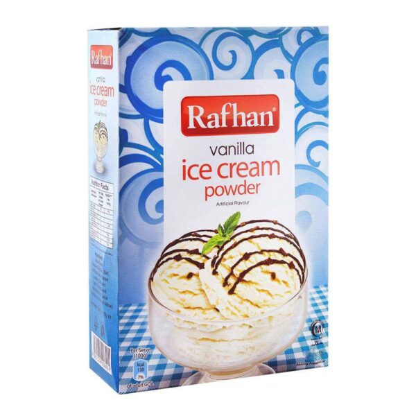 National Kheer Mix