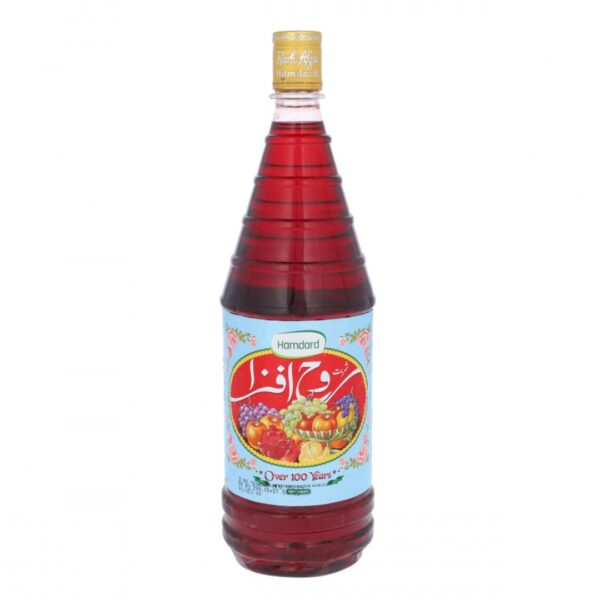 Rooh Afza