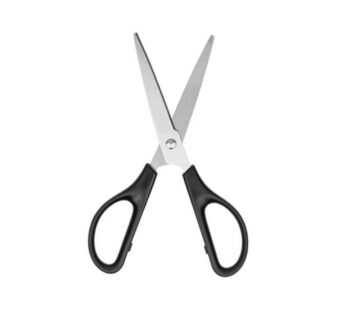 Scissors (Small)