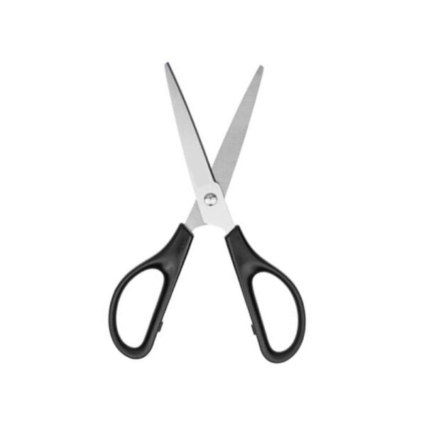 Scissors (Small)