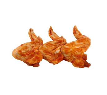 Spicy Wings 6 Pcs – Almees