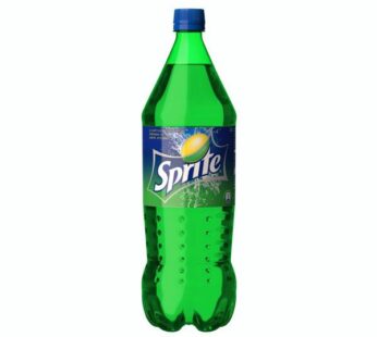 Sprite Drink 1ltr