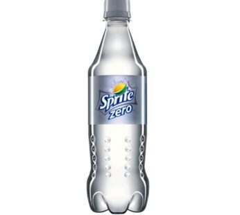 Sprite Zero