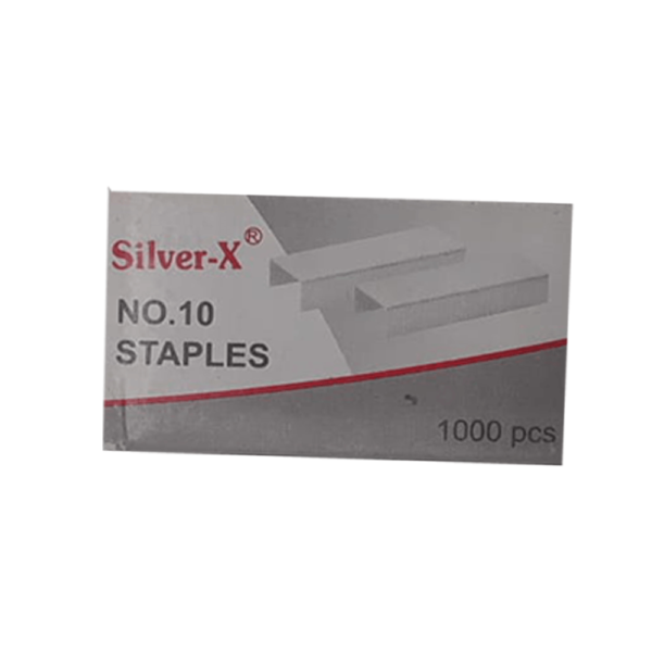 Stapler Pins 10#